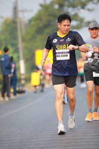 BIB: 22105
                            <button type="button" onclick="openModal(9031239)" class="btn btn-primary btn-sm float-right btn-popup" data-toggle="modal" data-target=".modal-high-quality">
                        <i class="fas fa-shopping-cart"></i> Add to Cart
                    </button>
                                            <button type="button" onclick="isThisMe(9031239, true)" class="btn btn-success btn-sm float-right btn-popup btn-isme hidden" data-toggle="tooltip" data-placement="bottom" title="นี่คือรูปของคุณใช่ไหม คลิกที่นี่เพื่อเอาเข้าอัลบั้ม">
                        <i class="fas fa-plus"></i> Add to album
                    </button>
                    <button type="button" onclick="isThisMe(9031239, false)" class="btn btn-warning btn-sm float-right btn-popup btn-isnotme hidden">
                        <i class="fas fa-ban"></i> Remove from album
                    </button>